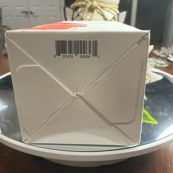 Glow Recipe Watermelon Glow Pink Juice Moisturizer - Hydrating & Soothing-60ml - Picture 5 of 5